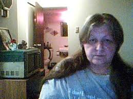 Richard Tweedy Obituary (1949