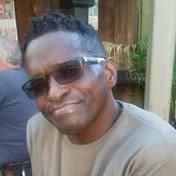 Muldrow Family Obituaries