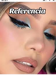 Amé todos los looks! 🩷✨ la mejor de NLD #nuevolaredo🇲🇽