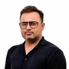 Target promotes CFO John Mulligan to newly created COO role