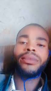 JACK SAGE (@user4611449838476)'s videos with son original