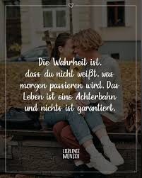 Visual Statements In 2020 Wahrheit Visual Statements Leben