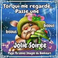 310 id�es de Bonsoir | bonne soir�e, bonsoir, image bonne soir�e