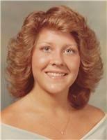 CARA HARRIS Obituary (1961