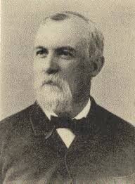 Thomas A. Osborn