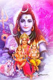 4k Wallpaper For Mobile Lord Shiva Trick Lord Shiva Family Lord Shiva Lord Krishna Images