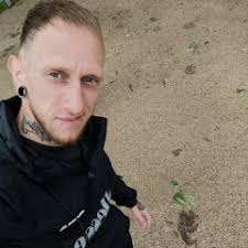 Stream Patrick Hahn music