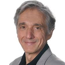 Kati Perry (@kt_prry)