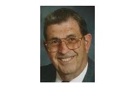 Mitchell Parsley Obituary (2021)