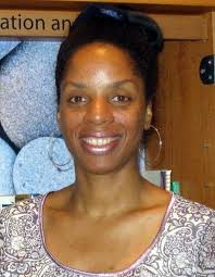 Evette Griffin Obituary