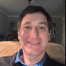 Eisenhower Park Golf Course (White)