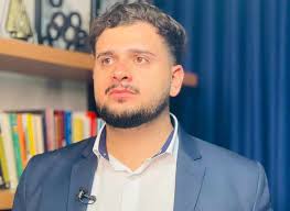 Engenheiro Gustavo Maciel Revoluciona o Mercado da Construção Civil com a  LUOS Engenharia