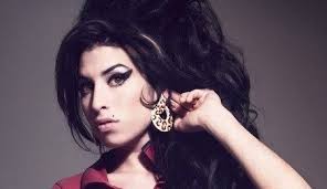 Suzanne Greenway Archives