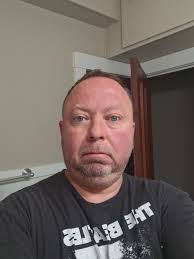 3rd day sober. Feels good