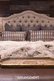 Bedroom Furniture Rustic Western Furniture Store Rustic Bedroom Furniture Modern Rustic Bedrooms Modern Bedroom Furniture