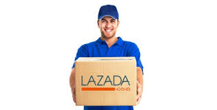 Mulai dari sandang, pangan, hingga kebutuhan lainnnya. Cara Cicilan Barang Di Lazada 3 Metode Dengan Atau Tanpa Kartu Kredit