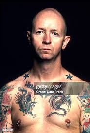 822 Dana Frank Stock Photos, High-Res Pictures, and Images