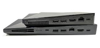 Image result for nvidia shield 2017