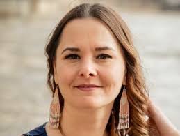 Misophonia & Misokinesia Compassion Affirmations