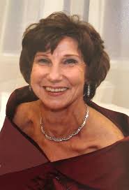 Marianna Sturdivant Obituary