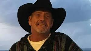 Fundraiser for Cody Spears by Amy Reedy : Tim Spears & Cody Spears