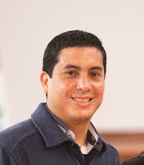 Directorio de Recursos Humanos afines a la CTI