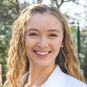 Meet the 2023 ASBMB Advocacy Training Program delegates