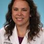 Profile Picture of Erin Baum, MD | Division of Hospital Medicineon Google