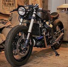 cx500 おしゃれまとめの人気アイデア pinterest socorrismo pro カスタムバイク ホンダ バイク
