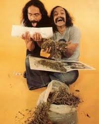 Cheech and chong has been found in 102 phrases from 46 titles. 11 Cheech Y Chong Ideas Cheech And Chong Up In Smoke Cheech And Chong Costumes