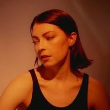 INDIE — Exclusive Audio