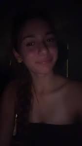 Holy Ten Song Last Night I Got Stuck in My Dreams