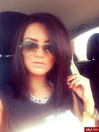 Bethan Norris (bethannorris)