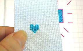 Find patterns for kids, adults, and home. Beginners Cross Stitch The Ultimate Tutorial Updated Jan 2021 Peacock Fig