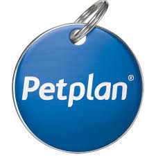 Petplan uk is the original and the world's first dog insurance company and it was about that that it invaded the united states pet market. Petplan Pet Insurance Review Money To The Masses