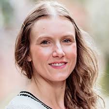 NYU SPS Hall of Fame