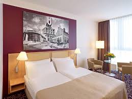 It is in the middle part of the state and is considered to be the administrative, commercial and cultural centre of the ruhr area with some 5.21 million (2017). Mercure Hotel Dortmund City Dortmund Updated 2021 Prices