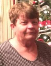 Lois Ann Minter O'Neal Obituary January 6, 2023