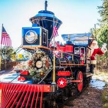 Santa S Workshop North Pole Colorado 1 192 Photos 2 Reviews Amusement Theme Park 5050 Pikes Peak Hwy Cascade Co 80809