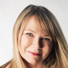 Social Media Camp 2016: Directory