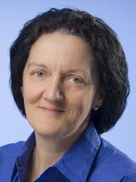 She has also been featured on the chive in november 2015. Gabrielle D Allen Astronomy At Illinois