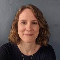 Amy Watkins Copeland