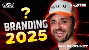 Utm Parameters And Marketing Attribution