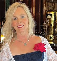 National Hotel history