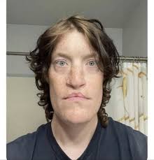 The sixth house house dagoth the tribe unmourned the only house where peace  will be brought to Morrowind. Lord vivec he is not to be trusted Neither is  that slag almalexia |