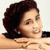 Olivarez Family Obituaries