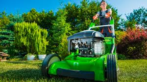 A&m landscaping and snow removal is a full service landscaping company in rolling meadows, il. 50 Small Business Ideas For Those Who Love The Outdoors Small Business Trends