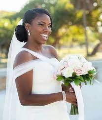 Pin On Wedding Hairstyles