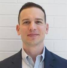 2020 Mentorship Cohort — IxDA Pittsburgh