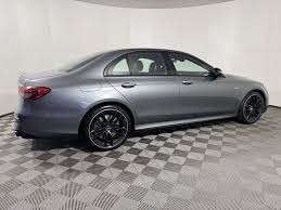 Image result for Tenorite Grey 2021 Mercedes